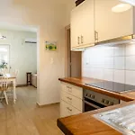 Contessa Elli Residences Argostolion