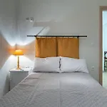 Contessa Elli Residences Daire