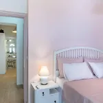 Contessa Elli Residences Daire *