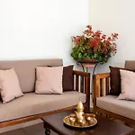 Daire Contessa Elli Residences Argostolion