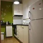 Contessa Elli Residences Daire Argostolion