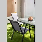 Contessa Elli Residences * Argostoli (Kefalonia)