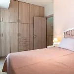 Apartamento Contessa Elli Residences