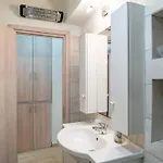 Contessa Elli Residences Apartamento *