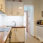 Contessa Elli Residences