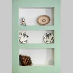 شقة Contessa Elli Residences