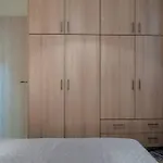 شقة Contessa Elli Residences