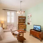 Apartamento Contessa Elli Residences