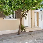 Contessa Elli Residences Apartamento