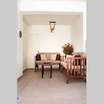 Apartamento Contessa Elli Residences Argostoli (Kefalonia)