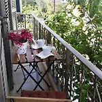شقة Contessa Elli Residences