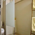 Apartamento Contessa Elli Residences Argostoli (Kefalonia)