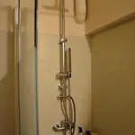 شقة Contessa Elli Residences