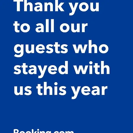 Contessa Elli Residences *