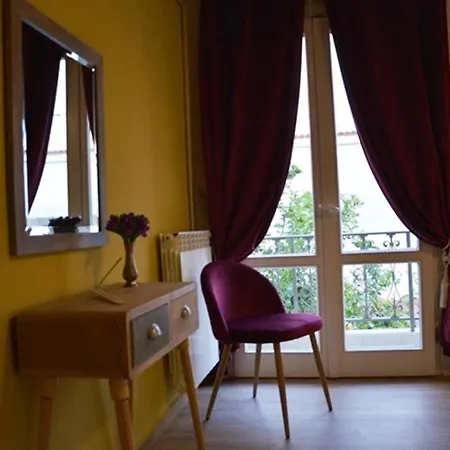 Contessa Elli Residences