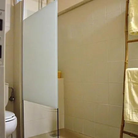 Appartement Contessa Elli Residences Argostóli