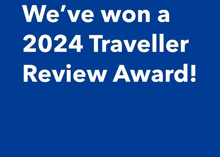 Contessa Elli Residences Apartment *