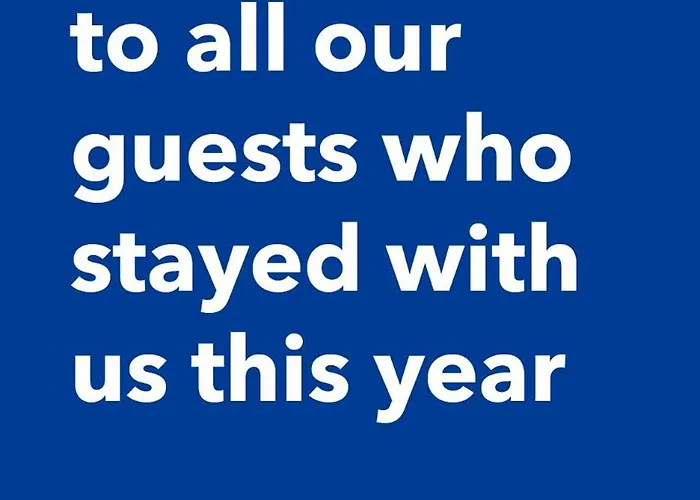 Contessa Elli Residences *