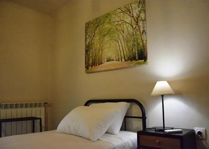 Contessa Elli Residences * Argostoli (Kefalonia)