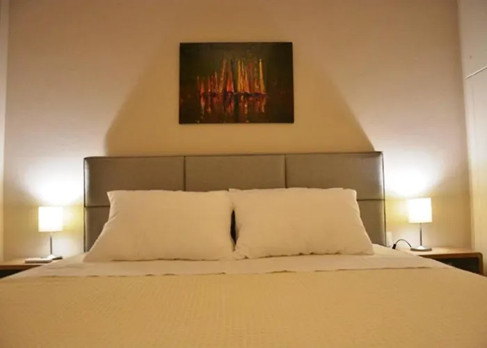 Contessa Elli Residences