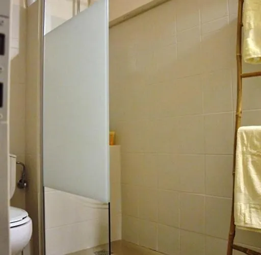 Apartment Contessa Elli Residences Argostoli (Kefalonia)